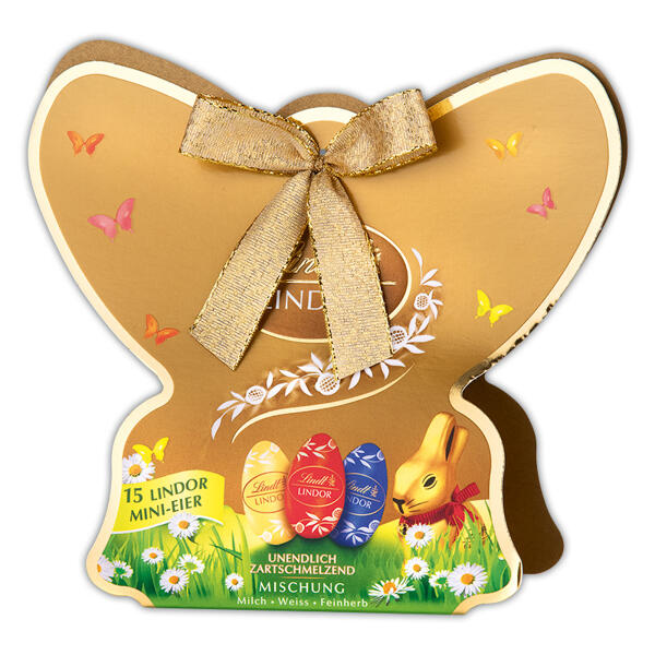 Kleines Geschenk