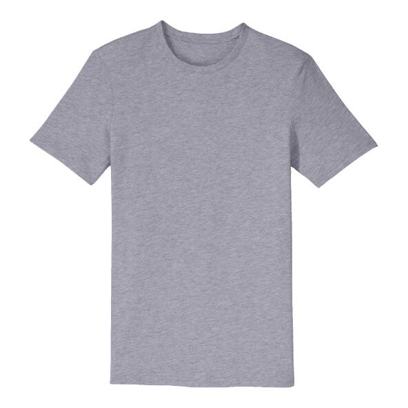 UP2Fashion(R) 				T-shirt, 2 pcs