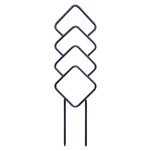 Plant Trellis - Geometric