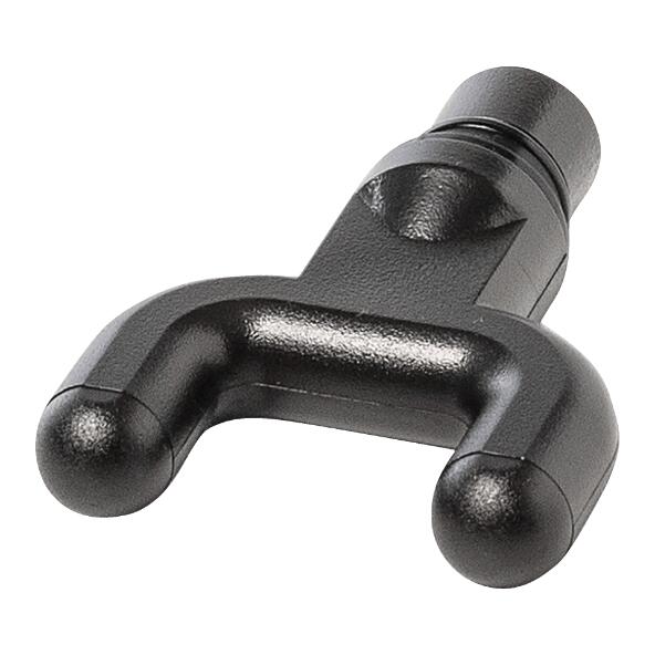 CRANE(R) 				Pistolet de massage