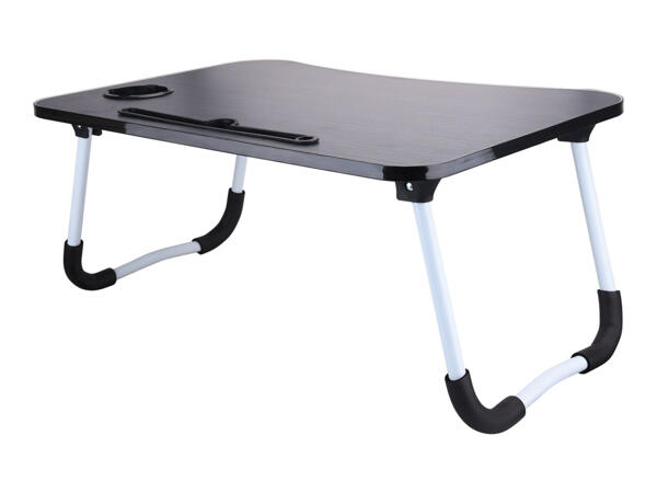 Digipower Foldable Lap Desk - Lidl - Great Britain - Specials archive