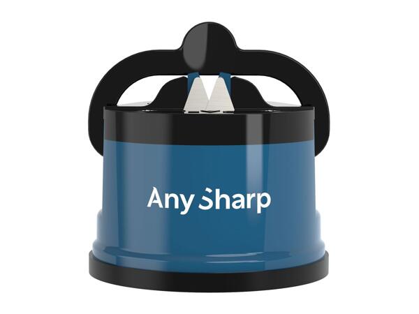 Anysharp Knife Sharpener