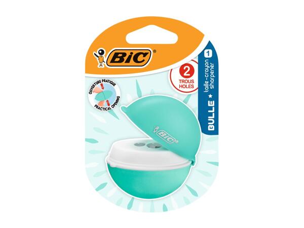 BIC Stationery Assortment