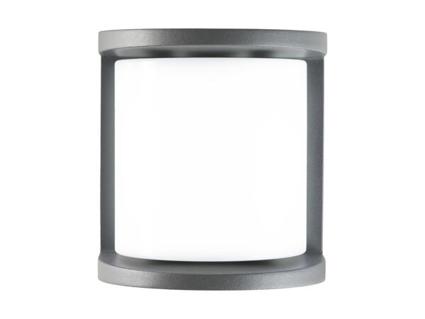 LIVARNO LUX(R) LED-væglampe RGB
