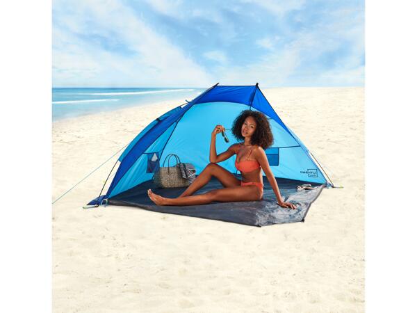 Beach Shelter