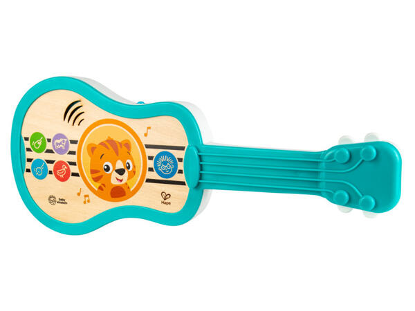 Baby Einstein Hudební nástroj
