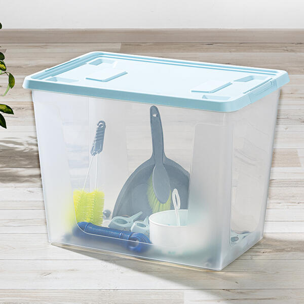 Rollenbox 60 l