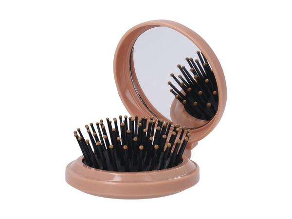 CIEN BEAUTY(R) Kosmetikartikler