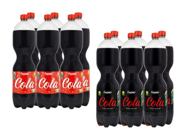 Cola