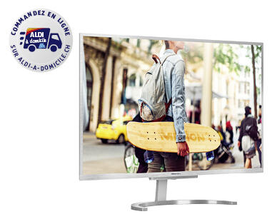 MEDION(R)
ALL-IN-ONE PC AKOYA(R)E23403