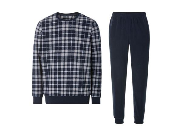 LIVERGY(R) Pyjama