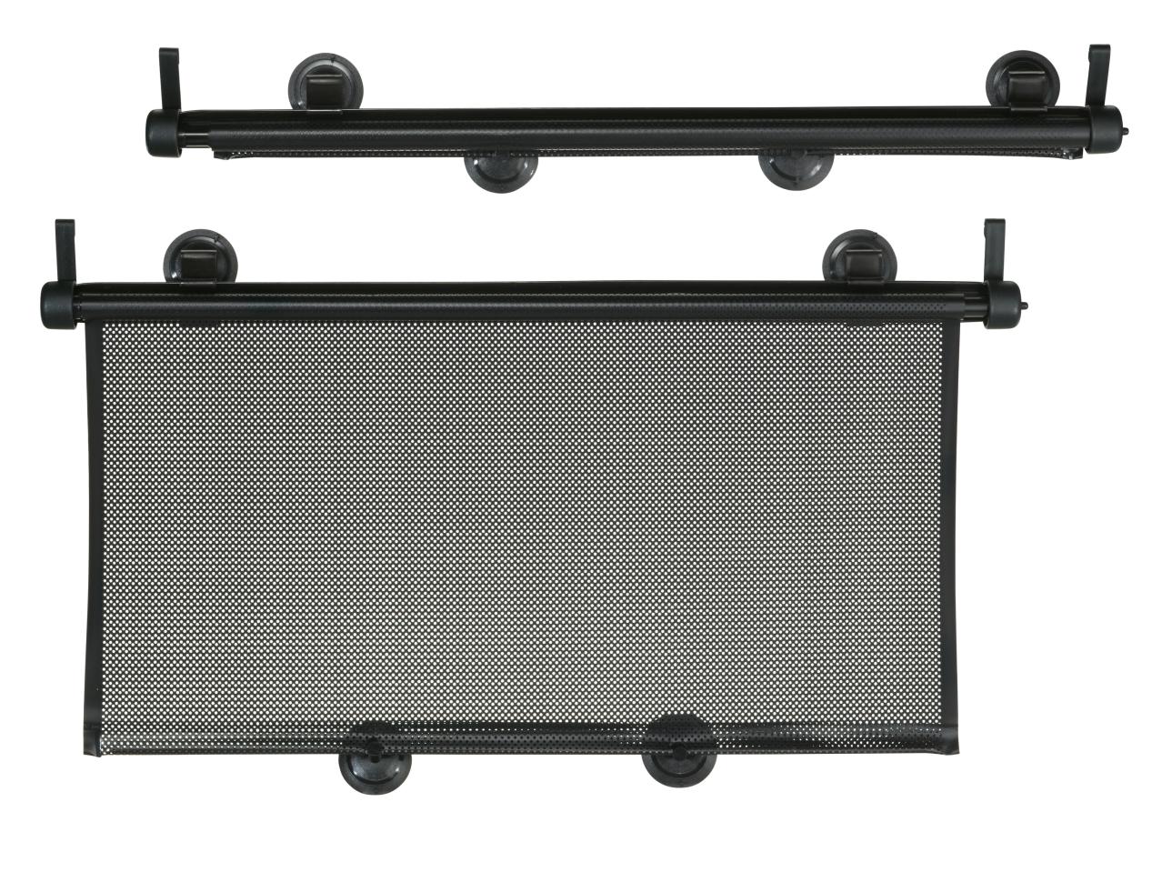 Sun Protection Blinds