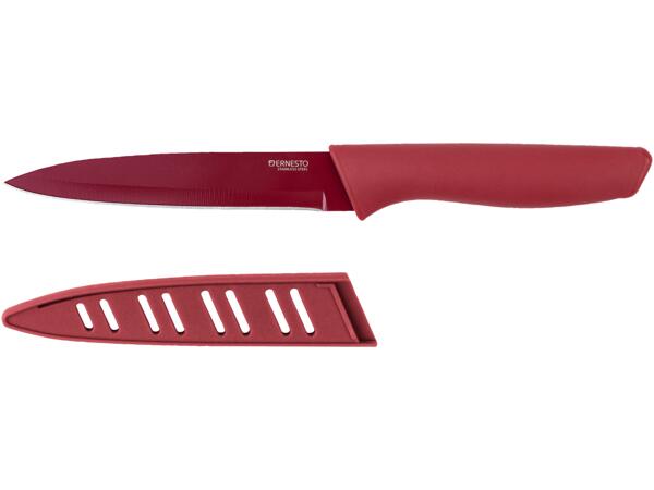 Kushino Knife