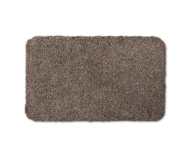 Huntington Home 18" x 30" AbsorbMat