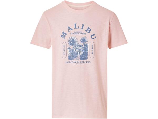 Men's T-shirt