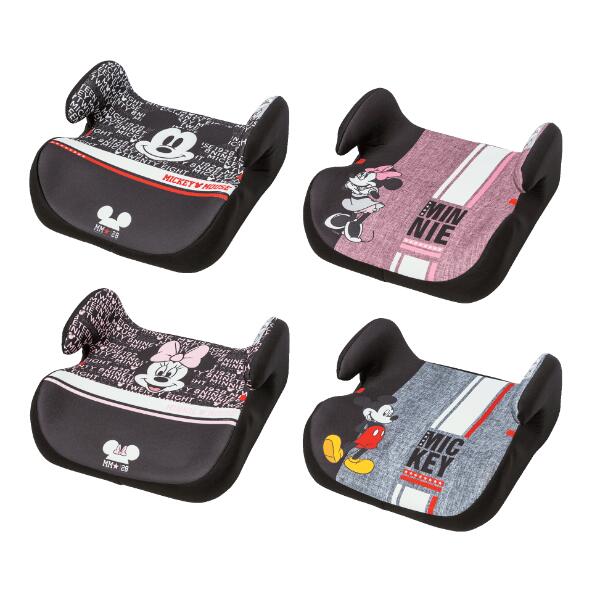 Kinderzitje