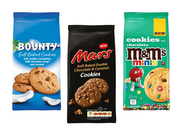 Cookies