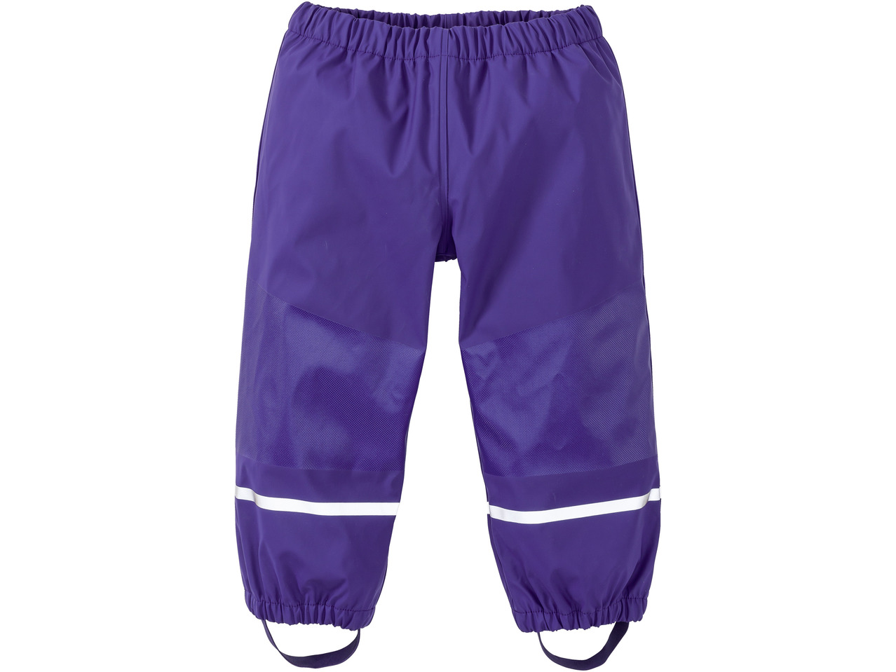 LUPILU Kids' Waterproof Trousers