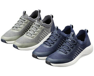 CRANE(R) 
 SNEAKER