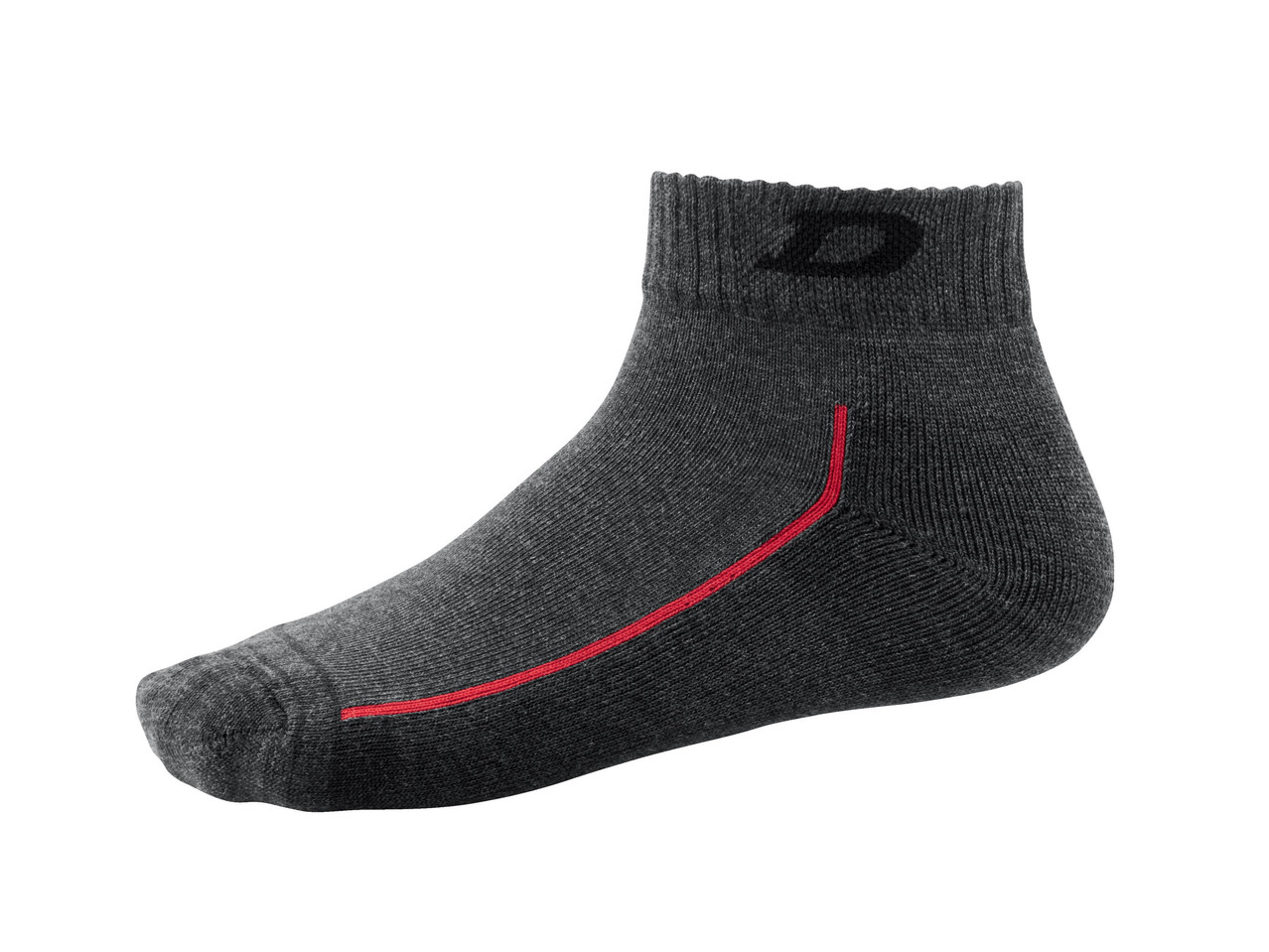 Men's Work Socks