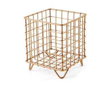 Expressi Pod Basket