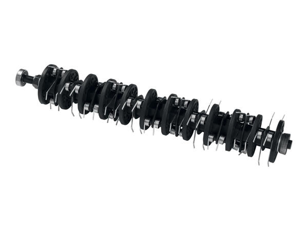 Parkside Electric Scarifier/Aerator