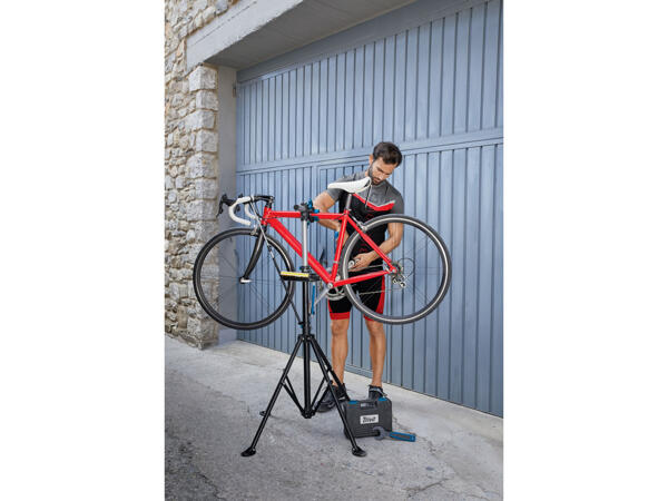 Bike Work Stand