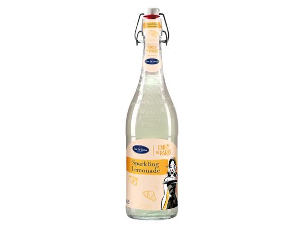 LIMONÁDA
