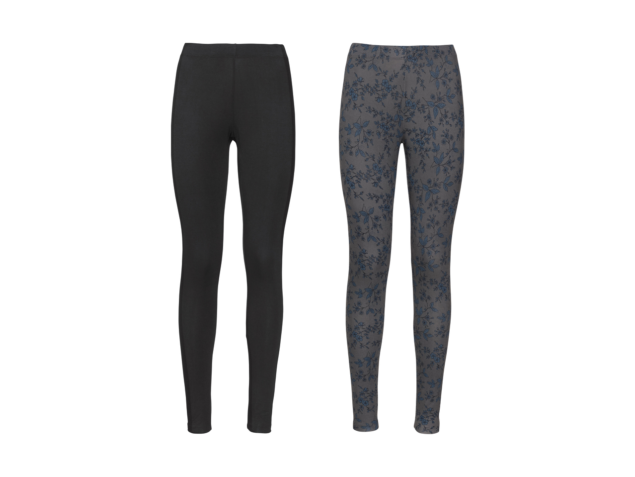 ­Leggings pour femme1