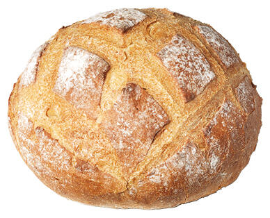 PANETTERIA BUUREBROT