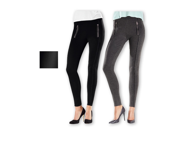 ESMARA Ladies' Jeggings