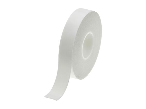 Multi purpose tape or reflective stickers