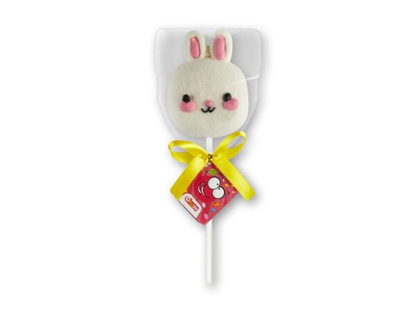 FAVORINA Mallow Pop