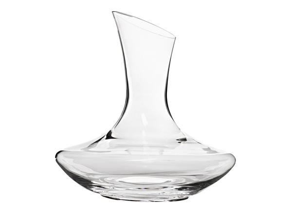 Decanter