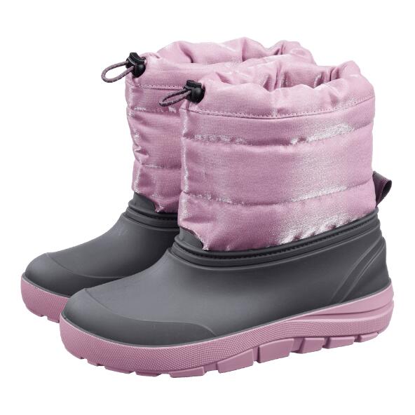L&D(R) Schneestiefel für Kinder