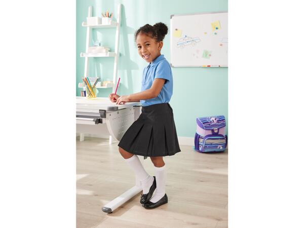 Kids' Skirt