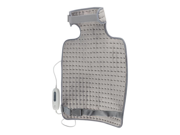 Back & Neck Heat Pad