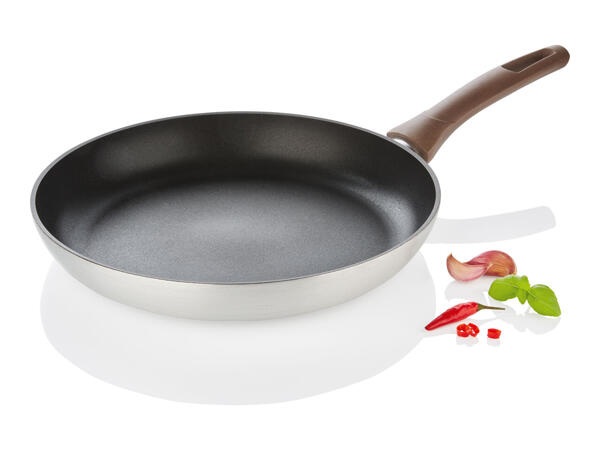 Ernesto 28cm Recycled Aluminium Frying Pan