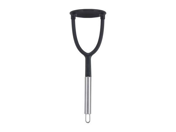 Livarno Home Potato Masher
