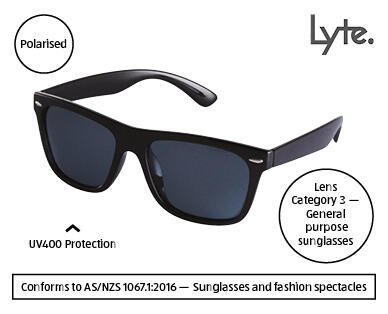 Adult Sunglasses