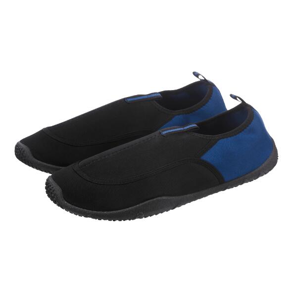 CRANE(R) 				Chaussures aquatiques