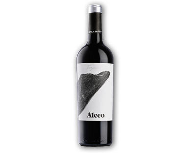 Tempranillo DO ALCEO
