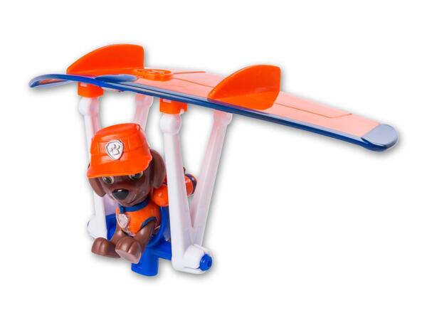 Paw Patrol Fahrzeug