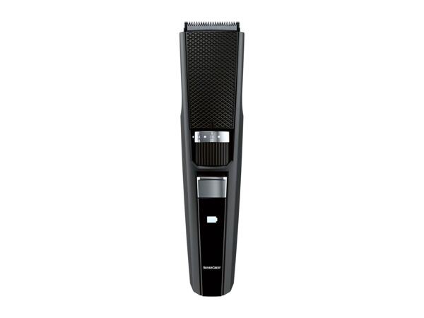 Silvercrest Personal Care Hair & Beard Trimmer