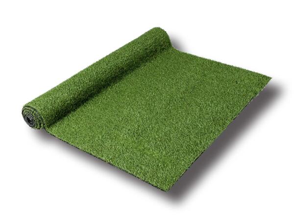 Artificial Grass Mat