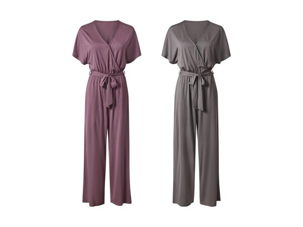 ESMARA(R) Jumpsuit