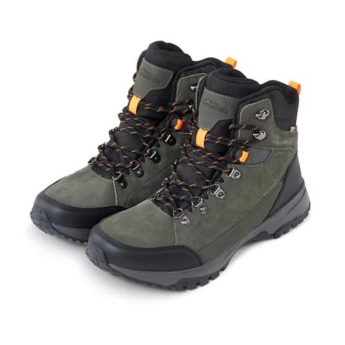 ADVENTURIDGE Herren-Jagdstiefel