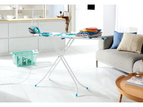 Ironing Board