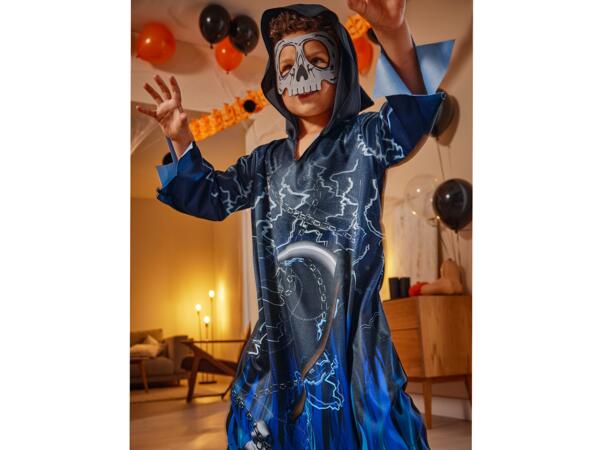 Boys' Halloween Costume