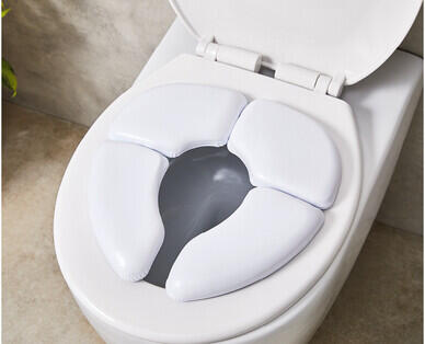 Children's Travel Foldable Toilet Seat